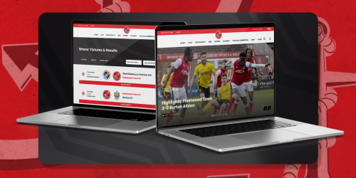 FTFC Feature Image 6