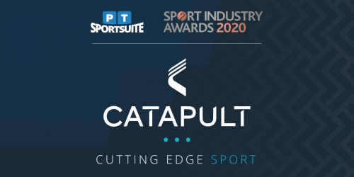 SIG-SportSuite-Catapult