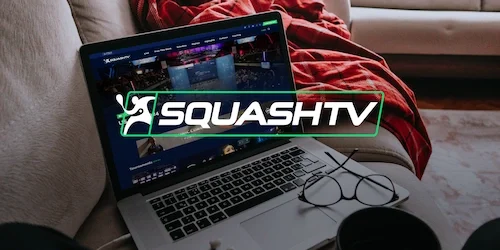 SquashFeature